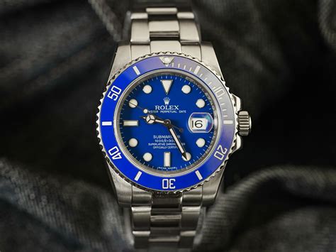 rolex submariner pret|rolex submariner cheapest price.